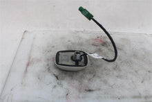 Load image into Gallery viewer, RADIO ANTENNA Porsche Cayenne 2014 14 - 1282177