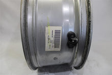 Load image into Gallery viewer, WHEEL RIM Cayenne 11-18 19x8-1/2 ALLOY - 1282185