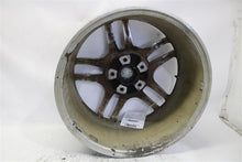 Load image into Gallery viewer, WHEEL RIM Cayenne 11-18 19x8-1/2 ALLOY - 1282185