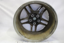Load image into Gallery viewer, WHEEL RIM Cayenne 11-18 19x8-1/2 ALLOY - 1282186