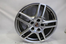 Load image into Gallery viewer, WHEEL RIM Cayenne 11-18 19x8-1/2 ALLOY - 1282187