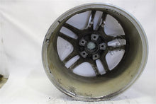 Load image into Gallery viewer, WHEEL RIM Cayenne 11-18 19x8-1/2 ALLOY - 1282187