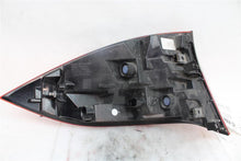 Load image into Gallery viewer, OUTER TAIL LIGHT LAMP Porsche Cayenne 11 12 13 14 Right - 1282188