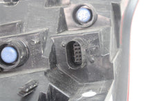 Load image into Gallery viewer, OUTER TAIL LIGHT LAMP Porsche Cayenne 11 12 13 14 Right - 1282188