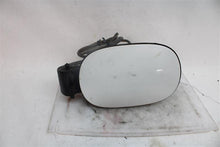Load image into Gallery viewer, GAS FUEL FILLER LID DOOR Porsche Cayenne 2014 14 - 1282189