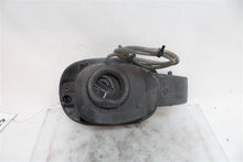 Load image into Gallery viewer, GAS FUEL FILLER LID DOOR Porsche Cayenne 2014 14 - 1282189
