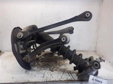 Load image into Gallery viewer, INDEPENDENT REAR SUSPENSION Porsche Cayenne 11 12 13 14 Right - 1282192