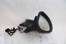 Load image into Gallery viewer, SIDE VIEW DOOR MIRROR Porsche Cayenne 11 12 13 14 Right - 1282198