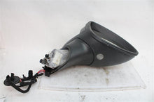 Load image into Gallery viewer, SIDE VIEW DOOR MIRROR Porsche Cayenne 11 12 13 14 Right - 1282198