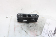 Load image into Gallery viewer, FRONT DOOR WINDOW SWITCH Cayenne Macan 13 14 15 16 17 18 Left - 1282213
