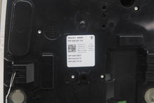 Load image into Gallery viewer, Console Porsche Cayenne Panamera 2010-2018 - 1282215