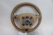 Load image into Gallery viewer, STEERING WHEEL Porsche Cayenne 2014 14 - 1282218
