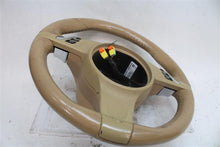 Load image into Gallery viewer, STEERING WHEEL Porsche Cayenne 2014 14 - 1282218