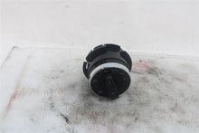 Load image into Gallery viewer, Headlight Switch Porsche Cayenne 2014 14 - 1282220