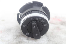 Load image into Gallery viewer, Headlight Switch Porsche Cayenne 2014 14 - 1282220