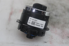 Load image into Gallery viewer, Headlight Switch Porsche Cayenne 2014 14 - 1282220