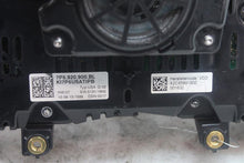 Load image into Gallery viewer, SPEEDOMETER CLUSTER Cayenne 2013 13 2014 14 2015 15 2016 16 - 1282228