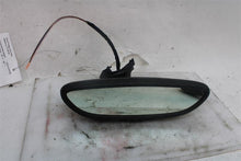 Load image into Gallery viewer, INTERIOR REAR VIEW MIRROR Cayenne 11 12 13 14 15 16 17 18 - 1282231
