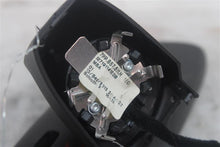 Load image into Gallery viewer, INTERIOR REAR VIEW MIRROR Cayenne 11 12 13 14 15 16 17 18 - 1282231