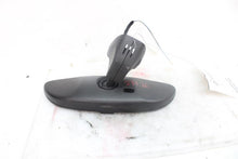Load image into Gallery viewer, INTERIOR REAR VIEW MIRROR Cayenne 11 12 13 14 15 16 17 18 - 1282231