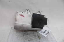 Load image into Gallery viewer, AMPLIFIER Porsche 911 911 Turbo Cayenne Macan 11 12 13 14 15 16 - 1282234