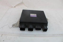 Load image into Gallery viewer, ECU ECM COMPUTER GS350 GS450H IS250 IS300 IS350 RC350 06-17 - 1282254