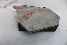 Load image into Gallery viewer, ECU ECM COMPUTER GS350 GS450H IS250 IS300 IS350 RC350 06-17 - 1282254