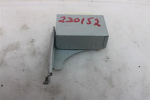 Load image into Gallery viewer, RADIO ANTENNA Lexus GS350 2013 13 - 1282256