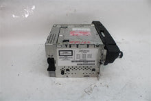 Load image into Gallery viewer, AM FM CD PLAYER RADIO 528i 535i 550i M5 M6 2008 08 2009 09 2010 10 - 1282381
