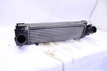 Load image into Gallery viewer, INTERCOOLER 228I 320i 328D 328i 328I GT 428i 12 13 14 15 16 - 1282394