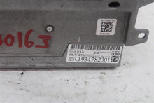 Load image into Gallery viewer, CD PLAYER 228I 320i 328D 328i 328I GT 335i 335i GT 428i 435i 12-16 - 1282490