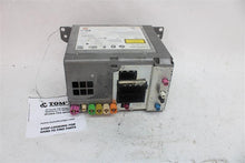 Load image into Gallery viewer, CD PLAYER 228I 320i 328D 328i 328I GT 335i 335i GT 428i 435i 12-16 - 1282490