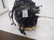 Load image into Gallery viewer, ENGINE MOTOR BMW 535i 535i Gt 640I 12 13 14 15 16 17 3.0L - 1282497