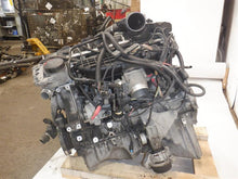 Load image into Gallery viewer, ENGINE MOTOR BMW 535i 535i Gt 640I 12 13 14 15 16 17 3.0L - 1282497