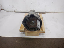 Load image into Gallery viewer, TRANSMISSION BMW 535i 535i Gt 2013 13 RWD - 1282499