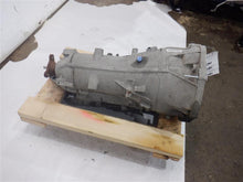 Load image into Gallery viewer, TRANSMISSION BMW 535i 535i Gt 2013 13 RWD - 1282499