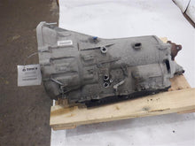 Load image into Gallery viewer, TRANSMISSION BMW 535i 535i Gt 2013 13 RWD - 1282499
