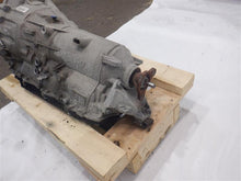 Load image into Gallery viewer, TRANSMISSION BMW 535i 535i Gt 2013 13 RWD - 1282499