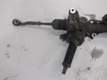Load image into Gallery viewer, Steering Gear Rack BMW 535i 2013 - 1282510