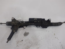 Load image into Gallery viewer, Steering Gear Rack BMW 535i 2013 - 1282510