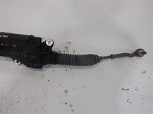 Load image into Gallery viewer, Steering Gear Rack BMW 535i 2013 - 1282510