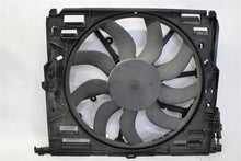 Load image into Gallery viewer, RADIATOR FAN ASSEMBLY 535i 535i Gt 640I 740i 740il Active 5 10-17 - 1282514