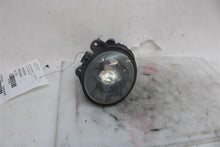 Load image into Gallery viewer, FOG LAMP LIGHT 228I 230i 328i 335i 528i 535i 09-17 Bumper Mounted Right - 1282520
