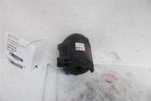 Load image into Gallery viewer, FOG LAMP LIGHT 228I 230i 328i 335i 528i 535i 09-17 Bumper Mounted Right - 1282520