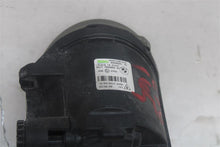 Load image into Gallery viewer, FOG LAMP LIGHT 228I 230i 328i 335i 528i 535i 09-17 Bumper Mounted Right - 1282520