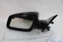 Load image into Gallery viewer, SIDE VIEW DOOR MIRROR BMW 528i 535i 550i Active 5 12 13 Left - 1282531