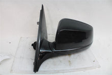 Load image into Gallery viewer, SIDE VIEW DOOR MIRROR BMW 528i 535i 550i Active 5 12 13 Left - 1282531