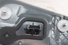 Load image into Gallery viewer, OUTER TAIL LIGHT LAMP 528i 535i 550i Active 5 M5 11 12 13 Left - 1282542