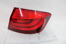 Load image into Gallery viewer, OUTER TAIL LIGHT LAMP 528i 535i 550i Active 5 M5 11 12 13 Right - 1282549
