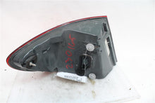 Load image into Gallery viewer, OUTER TAIL LIGHT LAMP 528i 535i 550i Active 5 M5 11 12 13 Right - 1282549